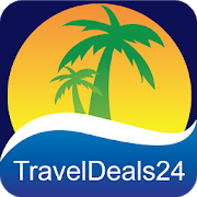 Cheap-Hotel-Vacation-Deals