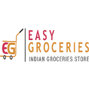 Easy-Groceries