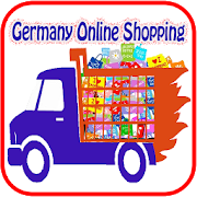 Germany-Online-Shopping-Sites