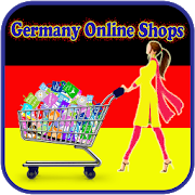 Germany-Online-Shops
