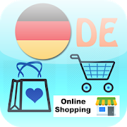 Germany-Online-Shops