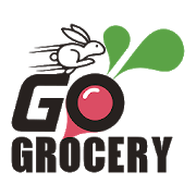 GoGrocery