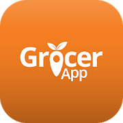 GrocerApp