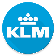 KLM-Book-flights-and-manage-your-trip