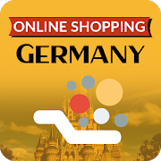 Online-Shopping-Germany