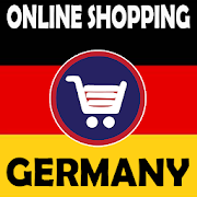 Online-Shopping-In-Germany