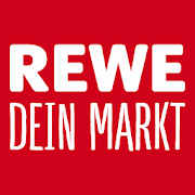 REWE