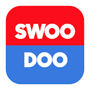 SWOODOO-billiger-fliegen