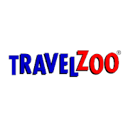 Travelzoo