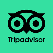 Tripadvisor-Hotels-Flights-Restaurants