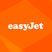 easyJet-Travel-App