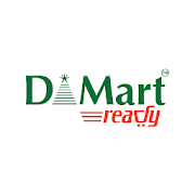 DMart-Ready