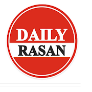 Daily-Rasan