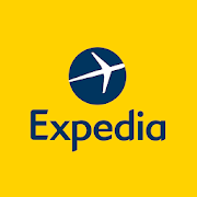 Expedia-Hotels-Flights