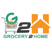 Grocery2Home