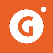 Grofers-Order-Grocery-Online