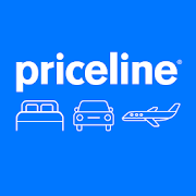 Priceline