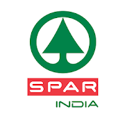 SPAR-India
