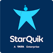 StarQuik-a-TATA-enterprise