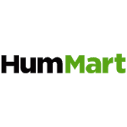 HumMart