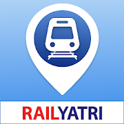 IRCTC-Train-Booking-PNR-Live-Status-RailYatri