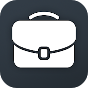 TripCase-Travel-Organizer