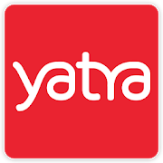Yatra-Flights-Hotels-Bus-Trains-Cabs