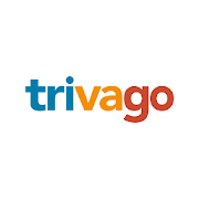 trivago-Compare-hotel-prices