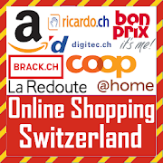 Online-Shopping-Switzerland