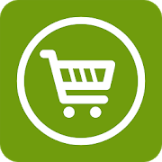Shopper-Grocery-Shopping-List