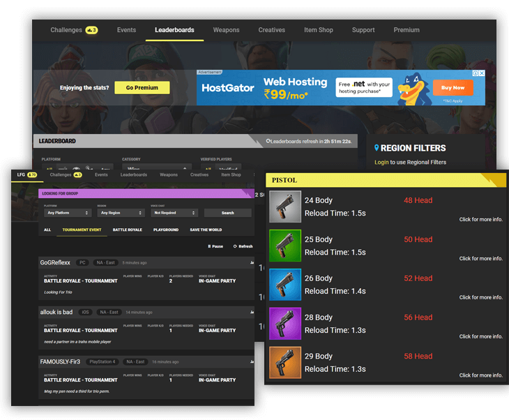 hotel-price-monitoring