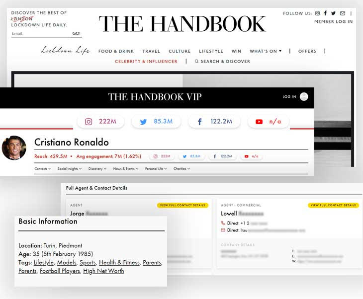 handbook-web