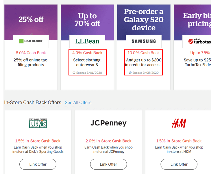 hotel-price-monitoring