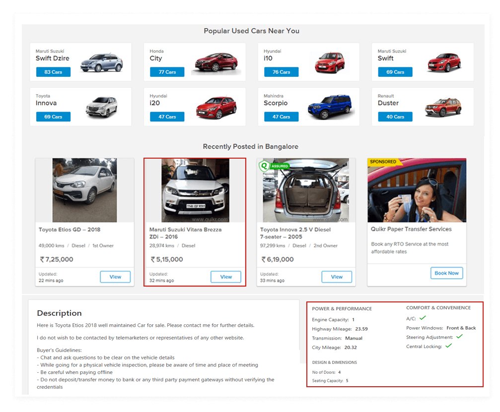 auto-auction-vehicle-monitoring