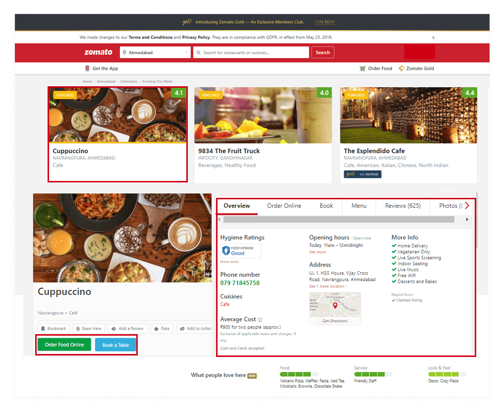 food-delivery-web-and-app-scrapin