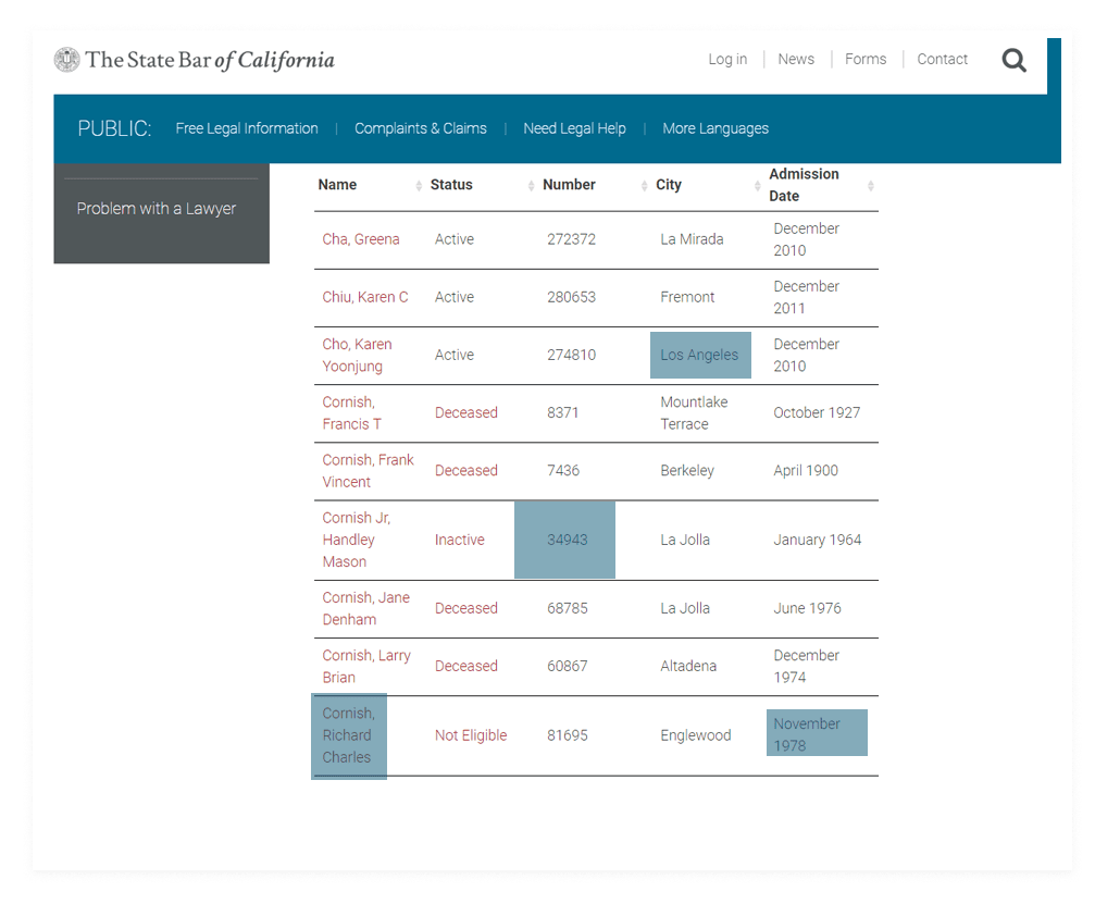 lawyers-list-from-statebar-website