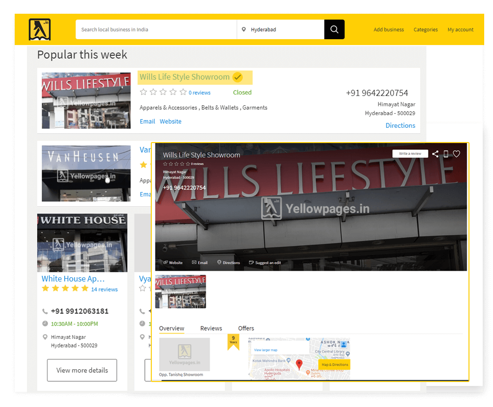 yellow pages data scraping software for mac yellow pages data scraping software for mac