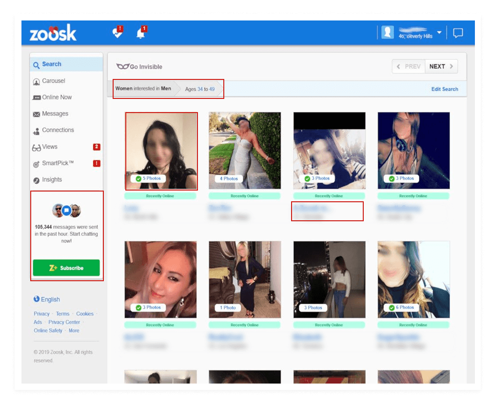 scrape-dating-websites-for-profiles