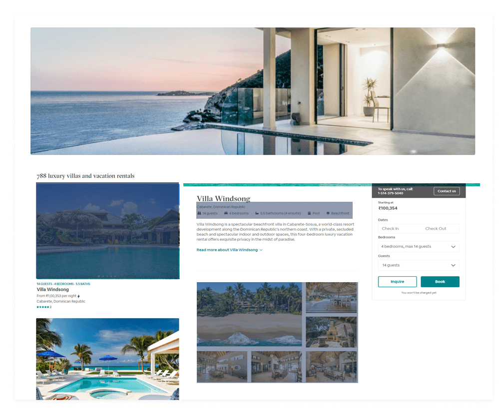 scrape-vacation-rental-sites