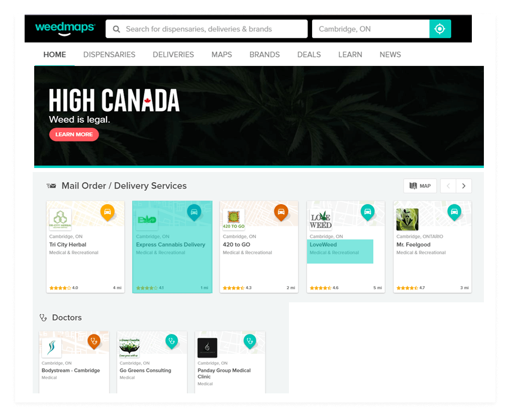 weedmaps-scraping