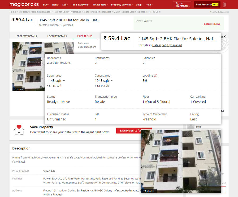 magicbricks-data-scraping-2.jpg