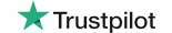 trustpilot