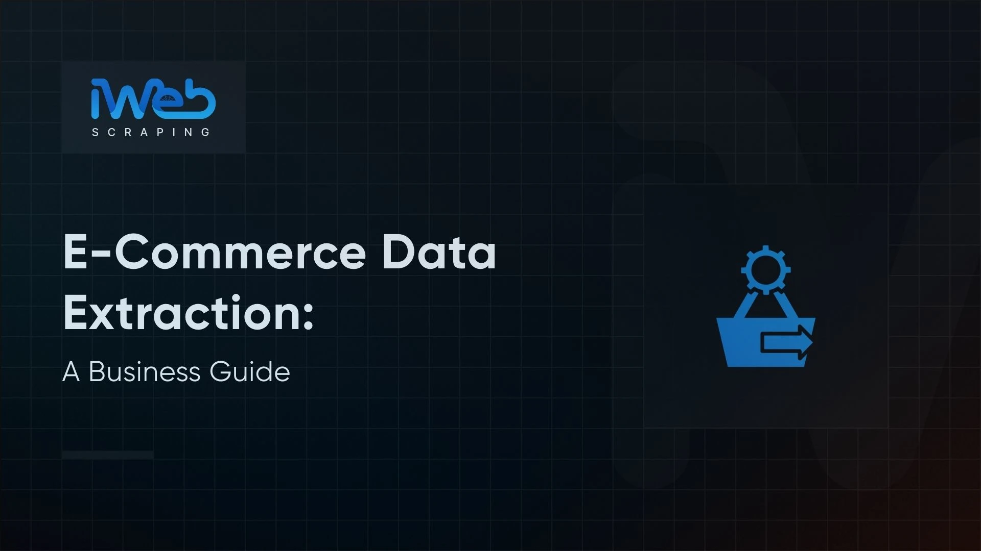 data-extraction-used-ecommerce-business