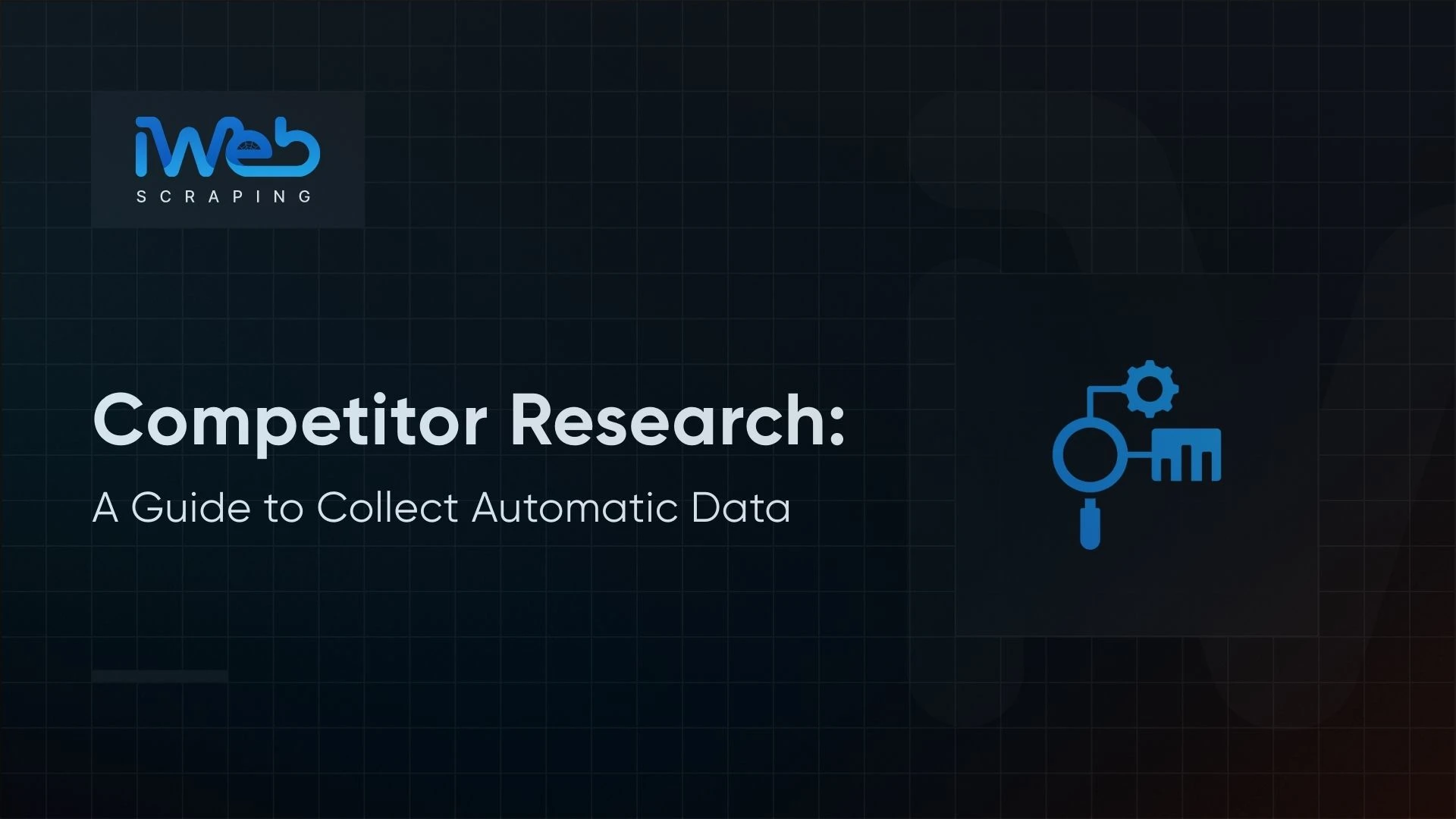 how-web-scraping-for-competitor-research