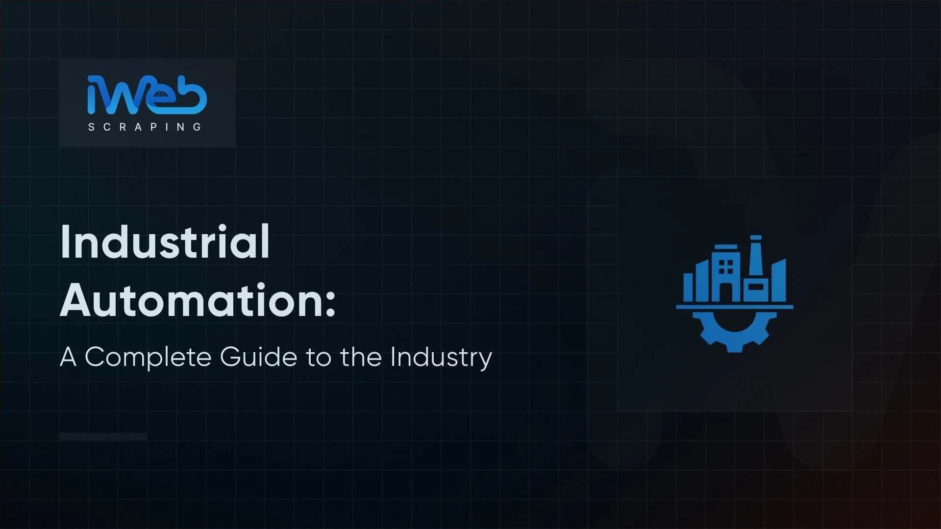 industrial-automation-guide