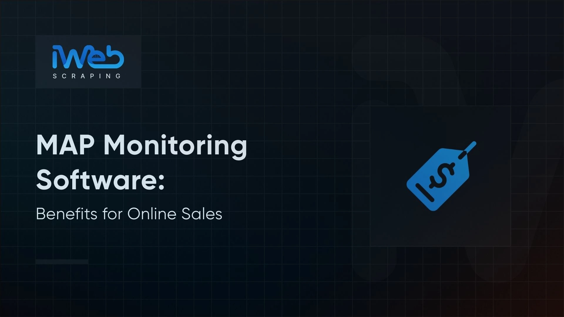 map-monitoring-software-benefits-online-sales