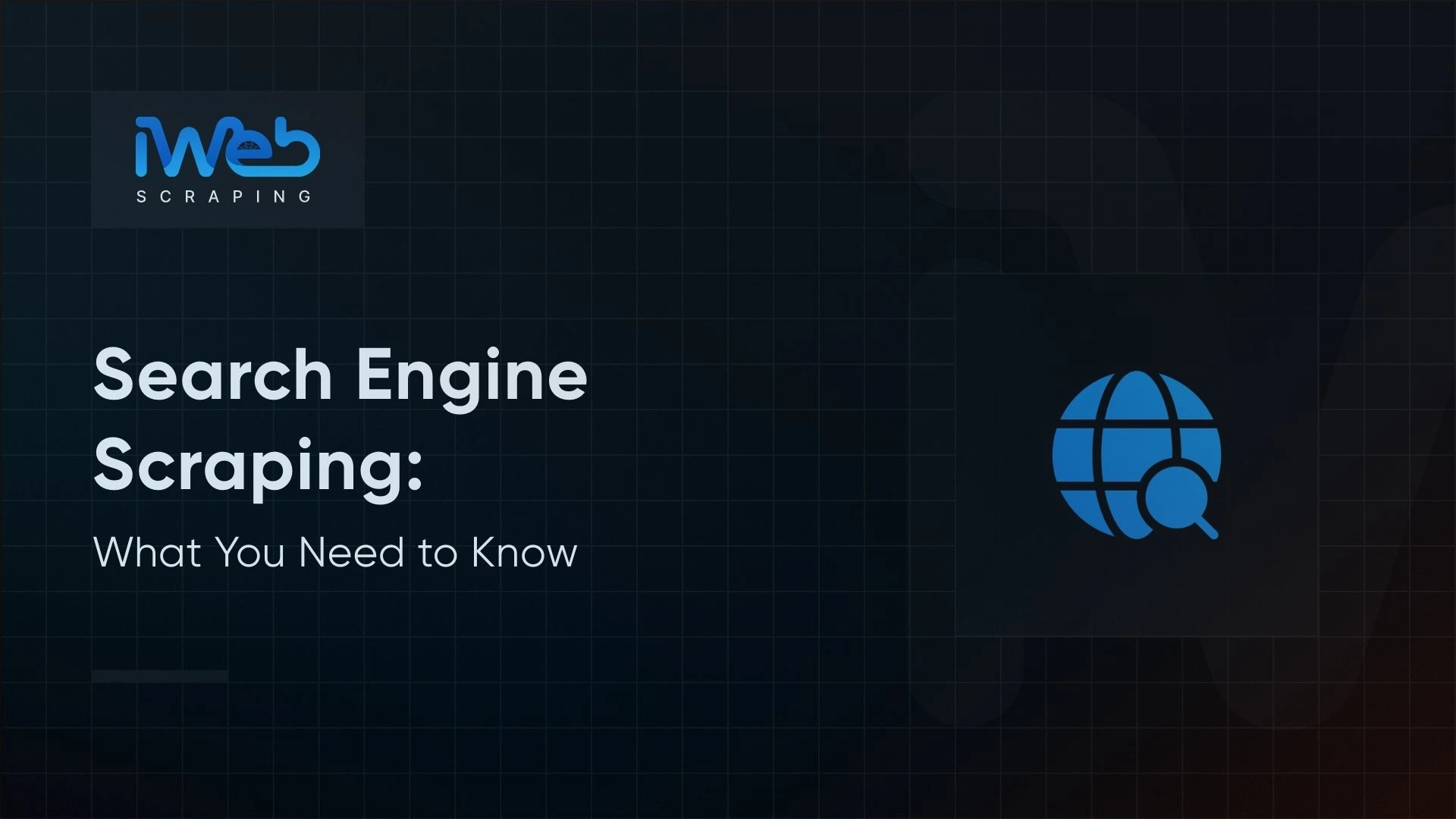 need-know-scraping-search-engine-result-page