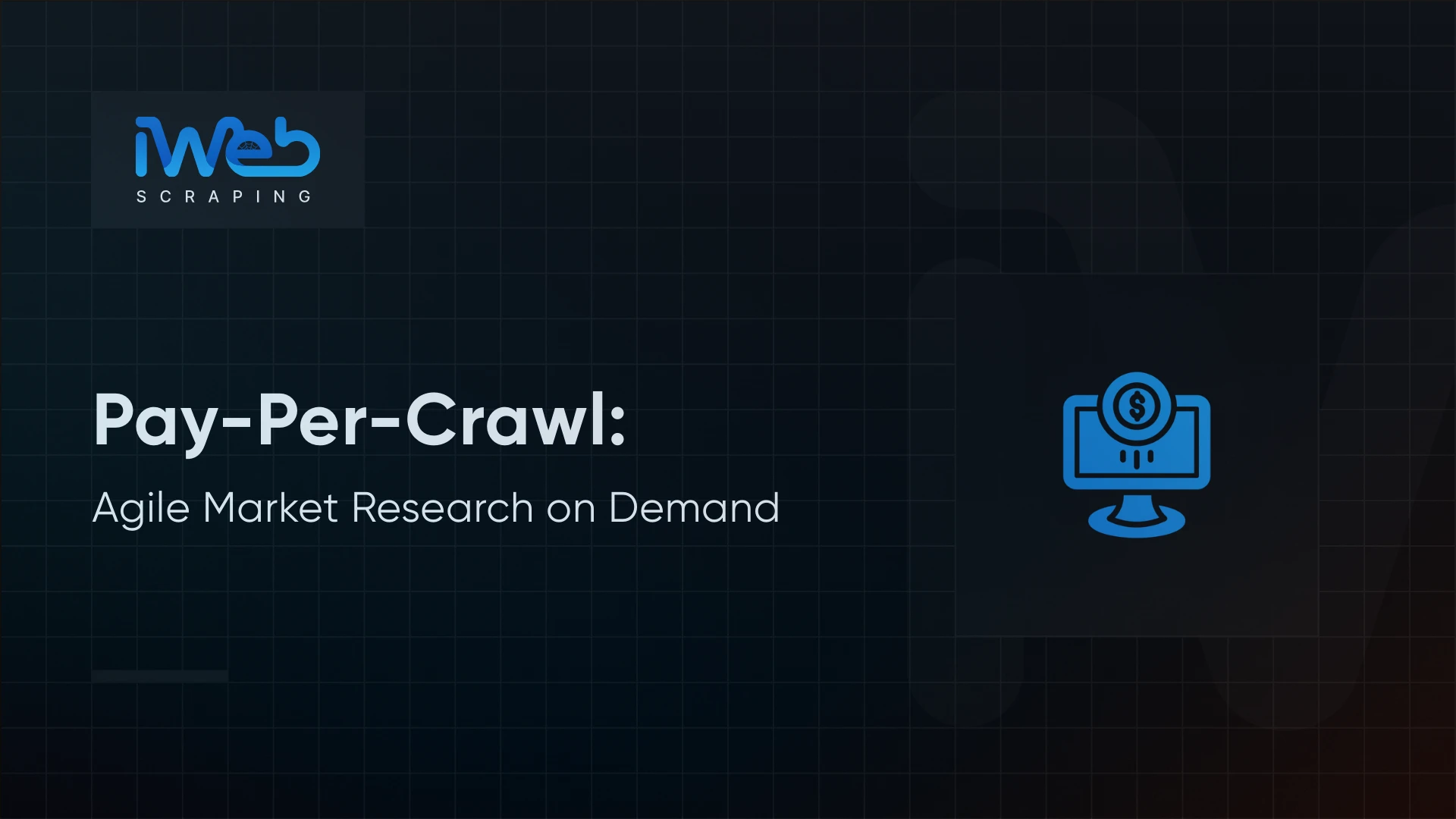 agile-market-research-pay-per-crawl