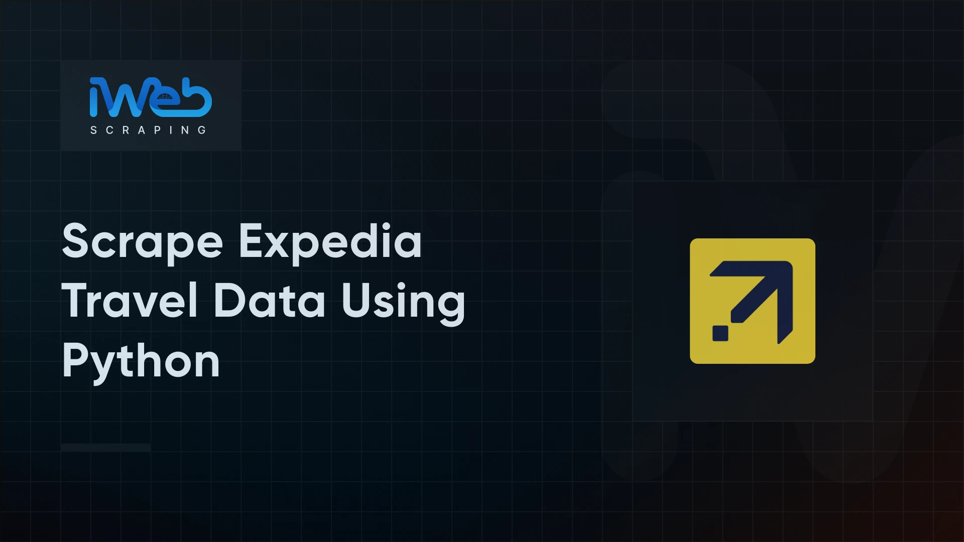 how-to-scrape-expedia-using-python-and-lxml