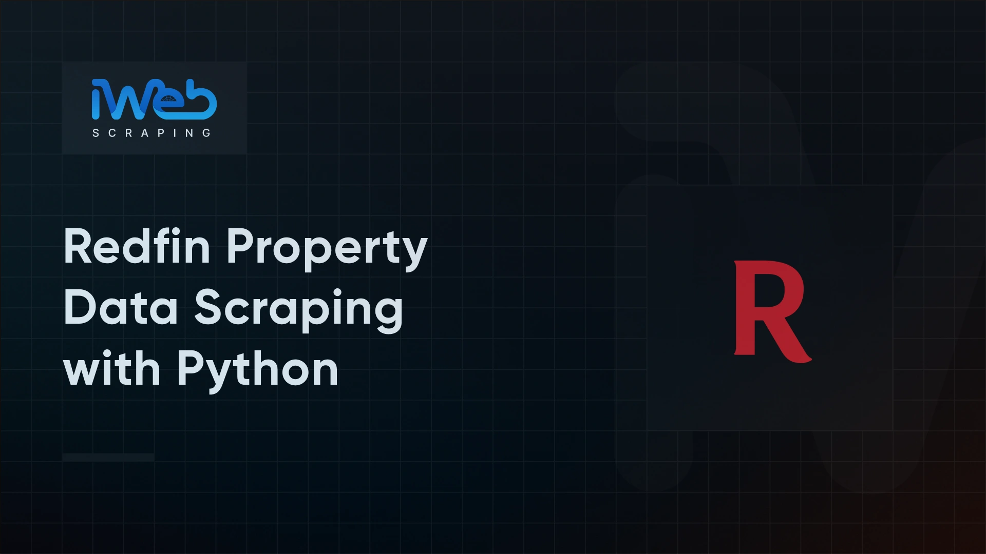 scrape-redfin-property-data-python